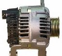 Generator / Alternator HELLA 8EL 725 922-001
