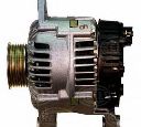 Generator / Alternator HELLA 8EL 725 922-001