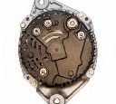 Generator / Alternator HELLA 8EL 725 922-001