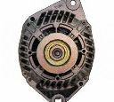 Generator / Alternator HELLA 8EL 725 922-001
