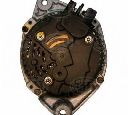 Generator / Alternator HELLA 8EL 725 923-001