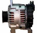 Generator / Alternator HELLA 8EL 725 923-001