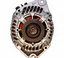 Generator / Alternator HELLA 8EL 725 923-001