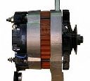 Generator / Alternator HELLA 8EL 725 924-001