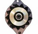 Generator / Alternator HELLA 8EL 725 925-001