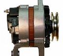 Generator / Alternator HELLA 8EL 725 925-001