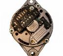 Generator / Alternator HELLA 8EL 725 925-001