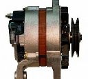Generator / Alternator HELLA 8EL 725 926-001