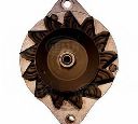Generator / Alternator HELLA 8EL 725 926-001