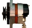 Generator / Alternator HELLA 8EL 725 926-001
