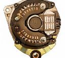 Generator / Alternator HELLA 8EL 725 927-001
