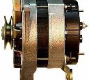 Generator / Alternator HELLA 8EL 725 927-001