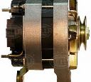 Generator / Alternator HELLA 8EL 725 927-001