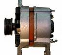 Generator / Alternator HELLA 8EL 725 928-001