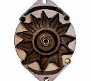 Generator / Alternator HELLA 8EL 725 928-001