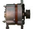Generator / Alternator HELLA 8EL 725 928-001
