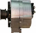 Generator / Alternator HELLA 8EL 725 929-001