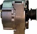 Generator / Alternator HELLA 8EL 725 929-001