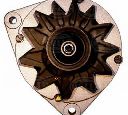 Generator / Alternator HELLA 8EL 725 929-001