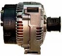 Generator / Alternator HELLA 8EL 725 930-001