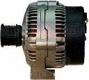 Generator / Alternator HELLA 8EL 725 930-001