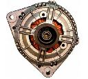 Generator / Alternator HELLA 8EL 725 930-001