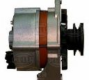 Generator / Alternator HELLA 8EL 725 931-001