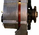 Generator / Alternator HELLA 8EL 725 935-001