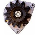 Generator / Alternator HELLA 8EL 725 935-001