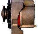 Generator / Alternator HELLA 8EL 725 935-001