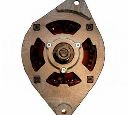 Generator / Alternator HELLA 8EL 725 950-001