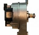 Generator / Alternator HELLA 8EL 725 950-001