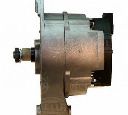 Generator / Alternator HELLA 8EL 725 950-001