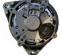 Generator / Alternator HELLA 8EL 725 951-001