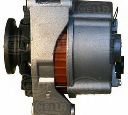 Generator / Alternator HELLA 8EL 725 951-001