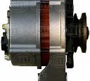 Generator / Alternator HELLA 8EL 725 951-001
