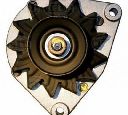 Generator / Alternator HELLA 8EL 725 951-001