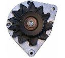 Generator / Alternator HELLA 8EL 725 953-001