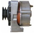 Generator / Alternator HELLA 8EL 725 953-001
