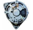 Generator / Alternator HELLA 8EL 725 953-001