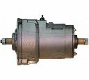 Generator / Alternator HELLA 8EL 725 956-001