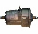 Generator / Alternator HELLA 8EL 725 956-001