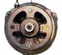 Generator / Alternator HELLA 8EL 725 956-001