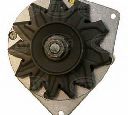 Generator / Alternator HELLA 8EL 725 957-001