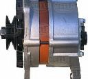 Generator / Alternator HELLA 8EL 725 957-001