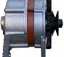 Generator / Alternator HELLA 8EL 725 957-001