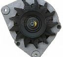 Generator / Alternator HELLA 8EL 725 958-001