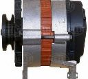 Generator / Alternator HELLA 8EL 725 958-001