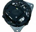 Generator / Alternator HELLA 8EL 725 958-001
