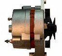 Generator / Alternator HELLA 8EL 725 960-001
